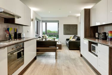 Premium En Suite - Image 8